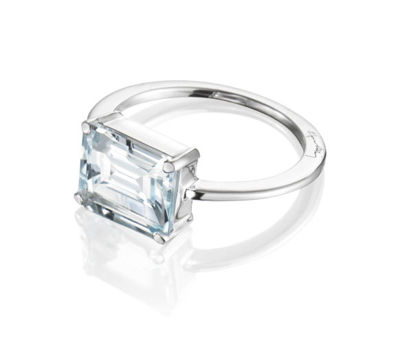 Efva Attling A Macaron Dream ring 13-100-01512-1800