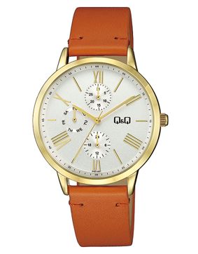 Q&Q armbandsur AA37J117N