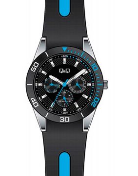 Q&Q armbandsur AA42J512N