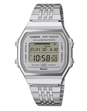 Casio Vintage Collection ABL-100WE-7AEF