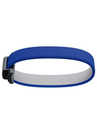 Secrid Add-On Bandwallet Cobalt Blue