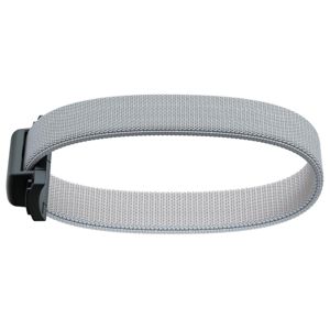 Secrid Add-On Bandwallet Grey main product photo