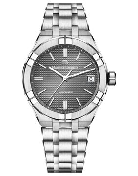 Maurice Lacroix Aikon Automatic AI6007-SS002-230-1