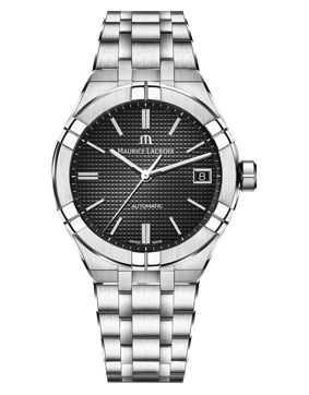 Maurice Lacroix Aikon Automatic AI6007-SS002-330-1