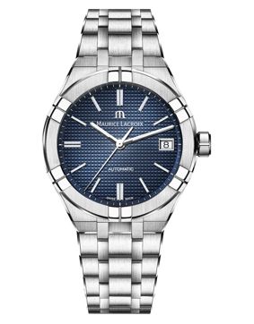 Maurice Lacroix Aikon Automatic AI6007-SS002-430-1