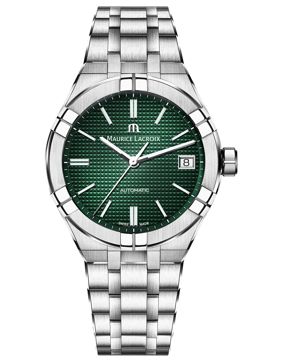 Maurice Lacroix Aikon Automatic AI6007-SS002-630-1