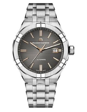 Maurice Lacroix Aikon Automatic AI6008-SS002-331-1
