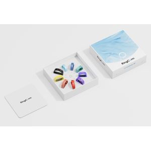 RingConn storlekssatsen main product photo