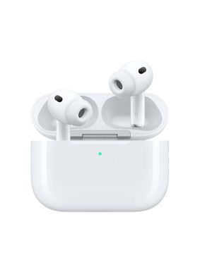Apple AirPods Pro 3 MFHP4DN/A
