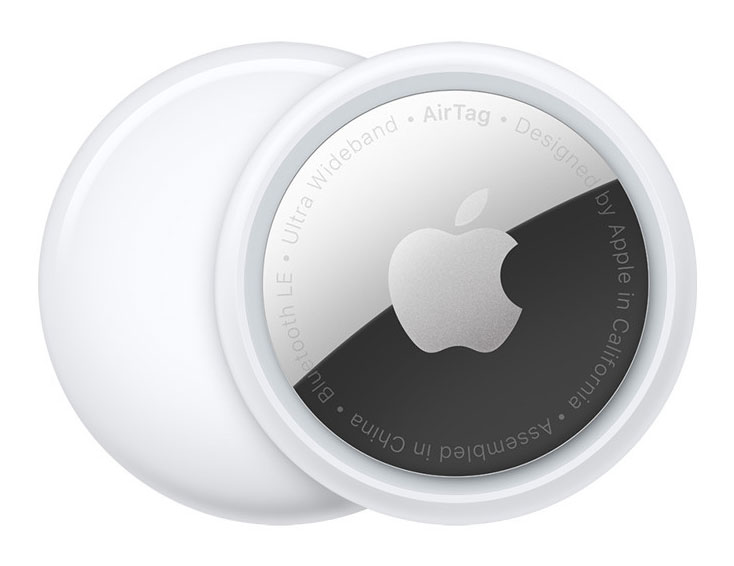 Apple AirTag