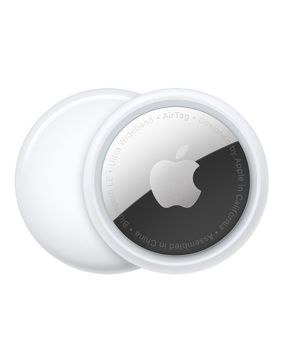 Apple AirTag
