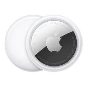 Apple AirTag main product photo