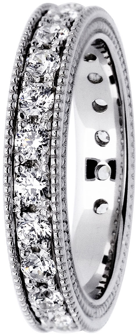 Festive Alexia 533-115-VK allians diamantring