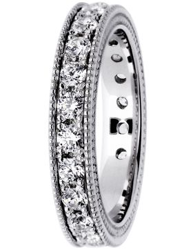 Festive Alexia 533-115-VK allians diamantring