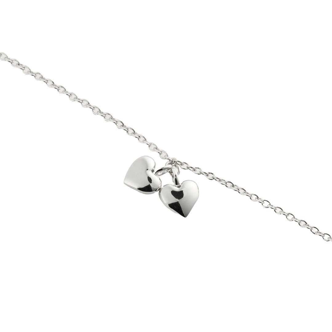 Sparv All Yours armband 2370201