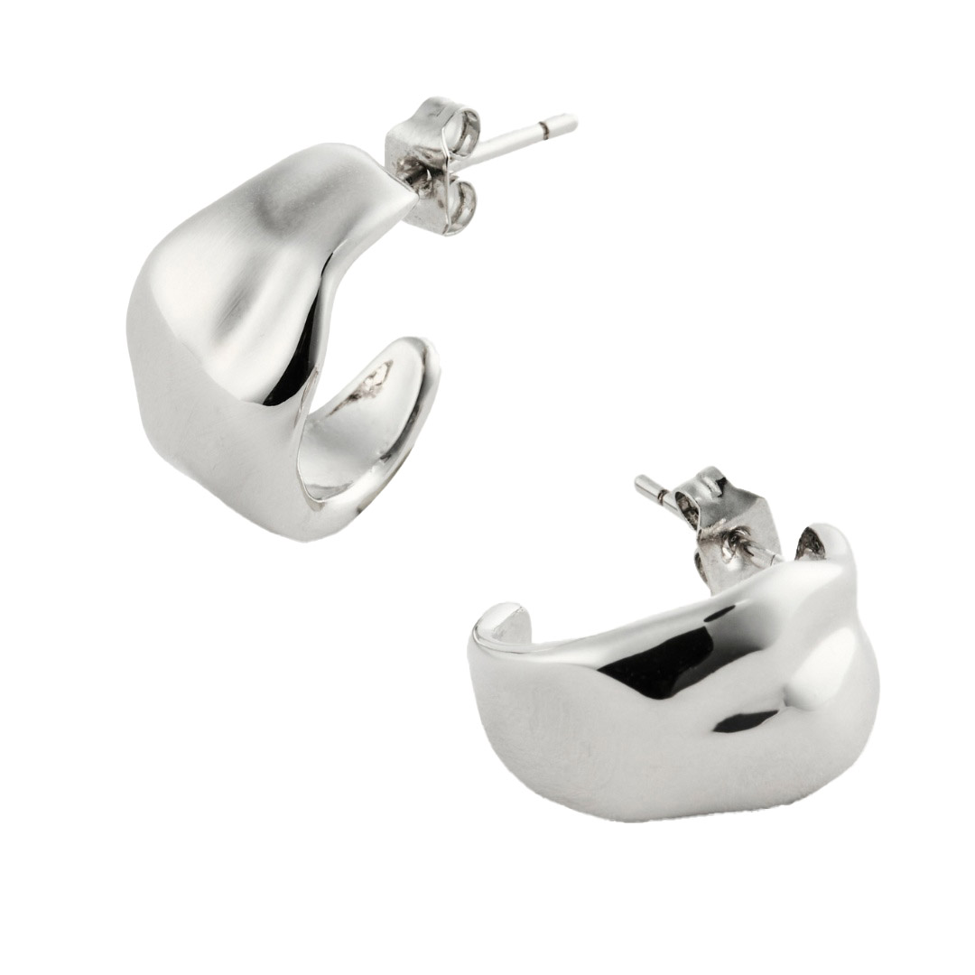 Sparv All Yours örhängen 13500201