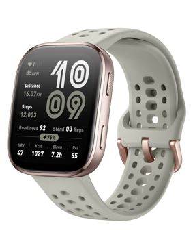 Amazfit Bip 6 Stone