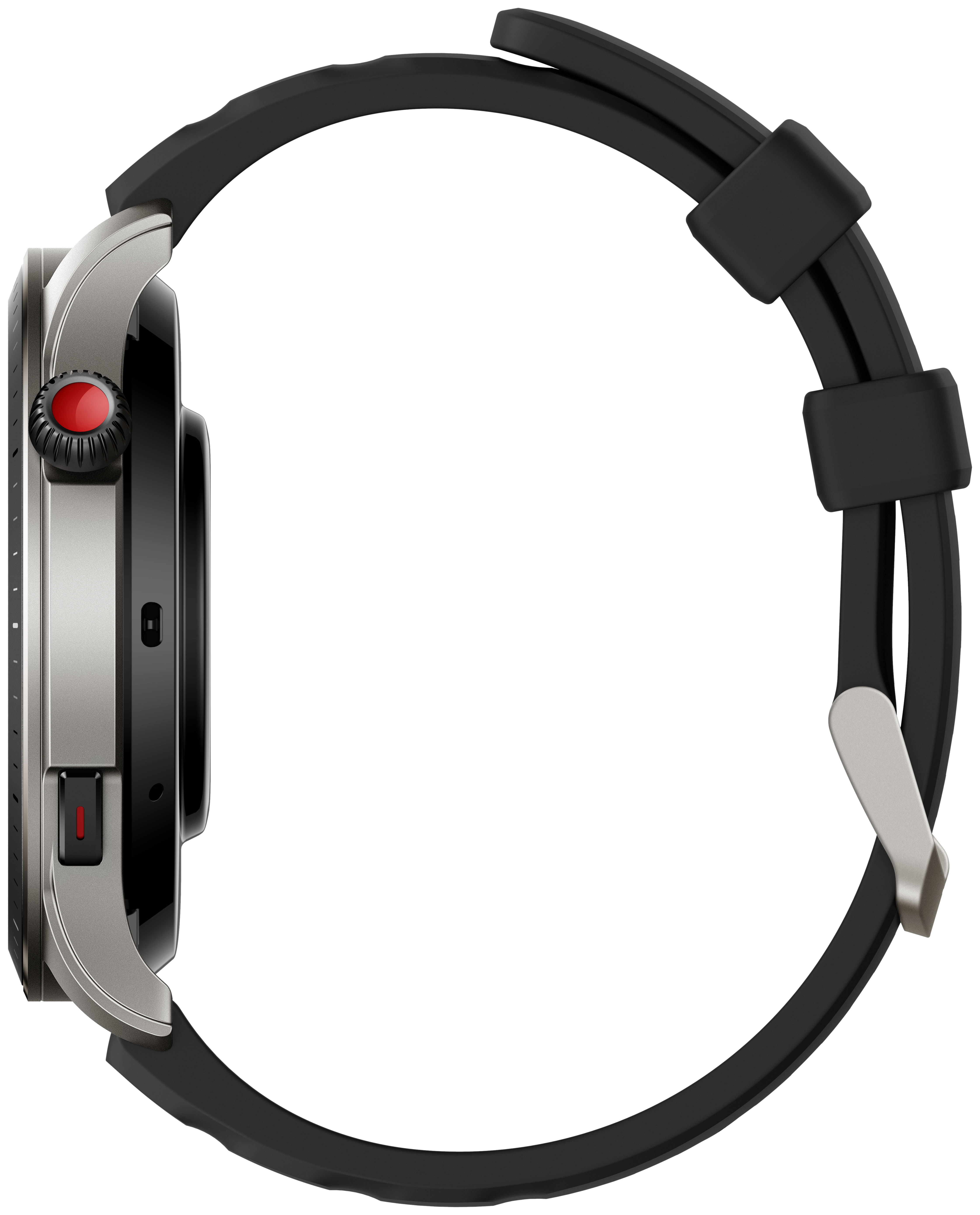 amazfit-gtr-4-superspeed-black-w2166eu1n - klockmagasinet.com