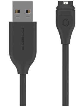 COROS APEX Charging Cable APEX / APEX Pro / PACE 2 / VERTIX WAPX-CRB