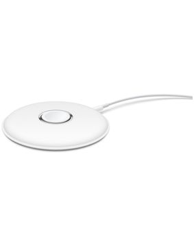 Apple Watch magnetisk laddningsdocka MU9F2ZE/A