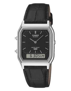 Casio Vintage AQ-230EL-1AEF