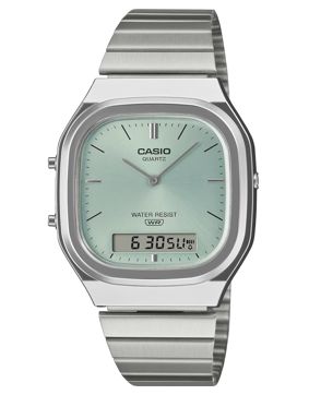 Casio Vintage AQ-240E-2AEF