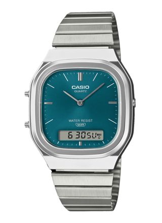 Casio Vintage AQ-240E-3AEF