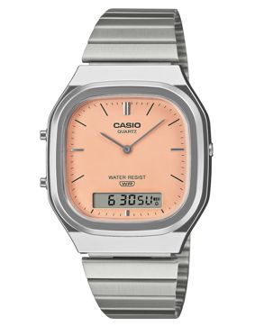 Casio Vintage AQ-240E-4AEF