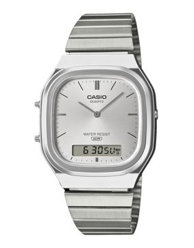 Casio Vintage AQ-240E-7AEF