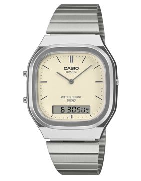Casio Vintage AQ-240E-7A2EF