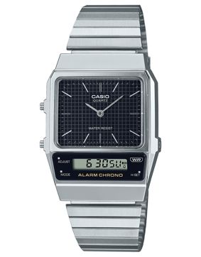 Casio Vintage AQ-800E-1AEF