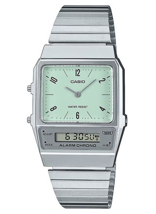Casio Vintage AQ-800E-3AEF