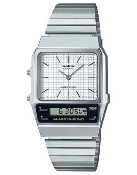 Casio Vintage AQ-800E-7AEF