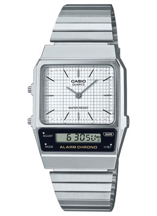 Casio Vintage AQ-800E-7AEF