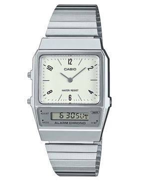 Casio Vintage AQ-800E-7A2EF