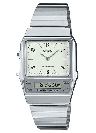 Casio Vintage AQ-800E-7A2EF