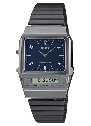 Casio Vintage AQ-800EB-2AEF