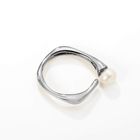 Madoww Aqua pärlring