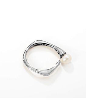 Madoww Aqua pärlring