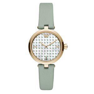 Armani ARIANNA AR11314 main product photo