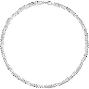 Tammi Jewellery S3929-42 Archipelago halsband main product photo