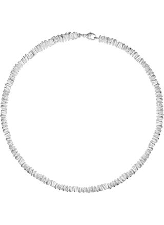 Tammi Jewellery S3929-42 Archipelago halsband