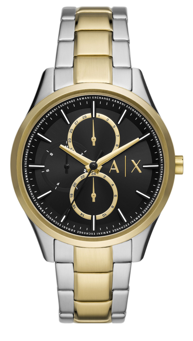 Armani Exchange Dante AX1865