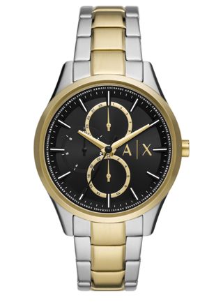 Armani Exchange Dante AX1865