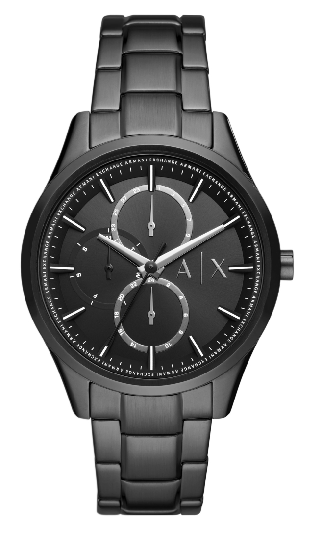 Armani Exchange Dante AX1867