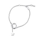 Efva Attling Astra Fall armband 14-100-00338-0000