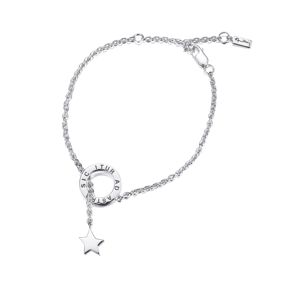 Efva Attling Astra Fall armband 14-100-00338-0000 main product photo