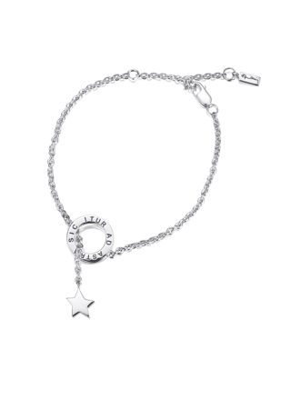 Efva Attling Astra Fall armband 14-100-00338-0000