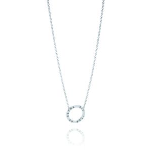 Efva Attling Astra halsband 10-100-00335-4245 main product photo