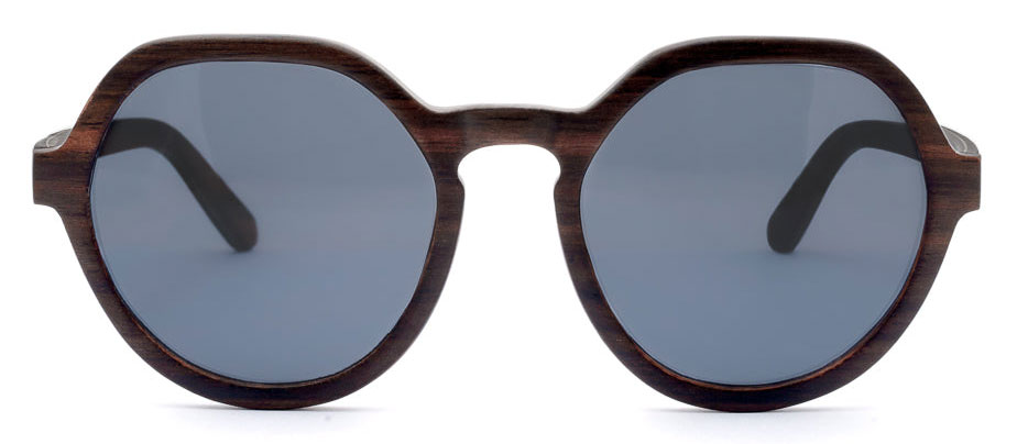 HAVU Glacial Grace dam solglasögon